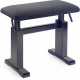 STAGG BANQUETTE HYDRO