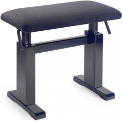 STAGG BANQUETTE HYDRO