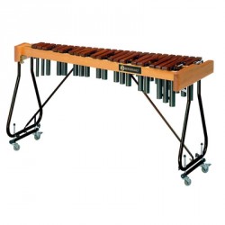 Xylophone BERGERAULT série USX3