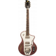 DUESENBERG JULIA CATALINA SUNSET ROSE