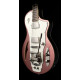 DUESENBERG JULIA CATALINA SUNSET ROSE
