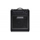 ALESIS NITROAMP PRO