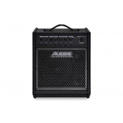 ALESIS NITROAMP PRO