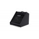 ALESIS NITROAMP PRO