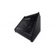 ALESIS NITROAMP PRO