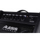 ALESIS NITROAMP PRO