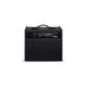 ALESIS NITROAMP PRO
