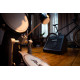 ALESIS NITROAMP PRO