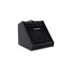 ALESIS NITROAMP PRO