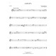 101 Most Beautiful Songs - Violon