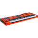 ARTURIA KEYLAB MK3 ULTRA