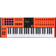 ARTURIA KEYLAB MK3 ULTRA