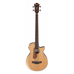 IBANEZ AEGB30E NTG