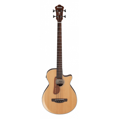 IBANEZ AEGB30E NTG