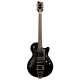 DUESENBERG STARPLAYER TV BLACK