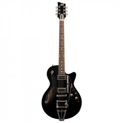 DUESENBERG STARPLAYER TV BLACK