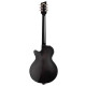 DUESENBERG STARPLAYER TV BLACK