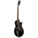 DUESENBERG STARPLAYER TV BLACK