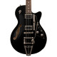 DUESENBERG STARPLAYER TV BLACK