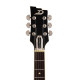 DUESENBERG STARPLAYER TV BLACK