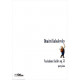 KABALEVSKY VARIATIONS FACILES OP51