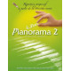 Le Petit Pianorama 2 Avec audios en téléchargement. Pour 2 et 4 mains.