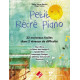 Petit Récré Piano
