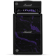 MARSHALL SV20H JIMI HENDRIX