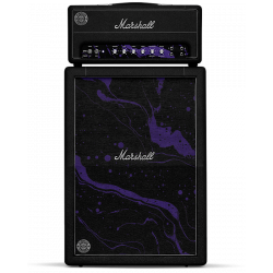 MARSHALL SV20H JIMI HENDRIX