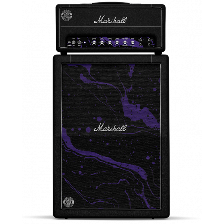 MARSHALL SV20H JIMI HENDRIX