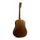 MARTIN DSS 16E CHERRY COLA