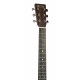 MARTIN DSS 16E CHERRY COLA