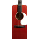 MARTIN DSS 16E CHERRY COLA