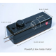 PICKASO ROTARY BOW