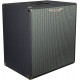 ASHDOWN RMB 112T BAFFLE BASSE 1X12