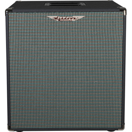 ASHDOWN RMB 112T BAFFLE BASSE 1X12