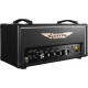 ASHDOWN CTM 100