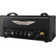 ASHDOWN CTM 100