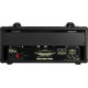 ASHDOWN CTM 100