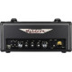 ASHDOWN CTM 100