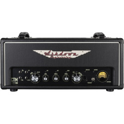 ASHDOWN CTM 100