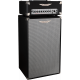 ASHDOWN STUDIO MINI RIG