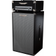ASHDOWN STUDIO MINI RIG