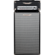 ASHDOWN STUDIO MINI RIG