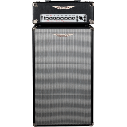 ASHDOWN STUDIO MINI RIG