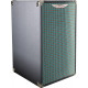 ASHDOWN PBM 110H BAFFLE BASSE 1X10