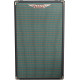 ASHDOWN PBM 110H BAFFLE BASSE 1X10