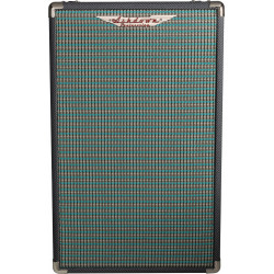 ASHDOWN PBM 110H BAFFLE BASSE 1X10