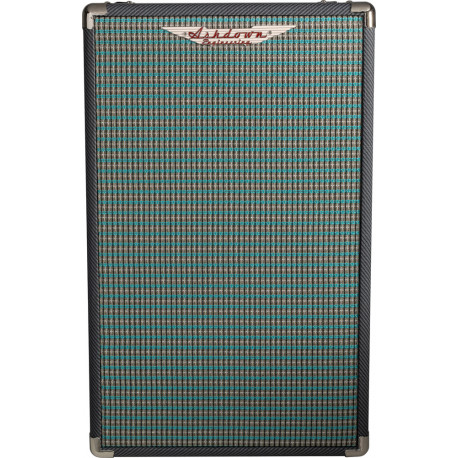 ASHDOWN PBM 110H BAFFLE BASSE 1X10