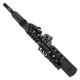 Saxophone Yamaha YDS122